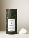 Season's Wellness Routine Gift Set - Happy Holidays